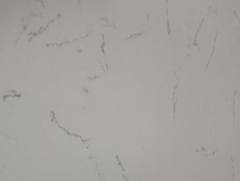 Artificial Marble Quartz Stone Slab,Quartz Surface Polished SlabCARRARA  IMC1361