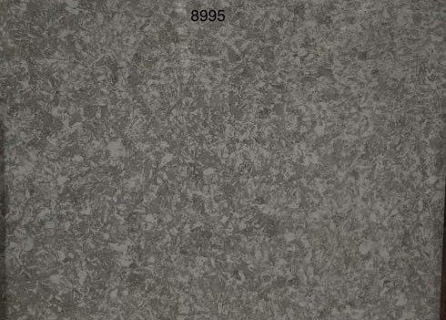 IMC8995  New Product Carrera Multi color Artificial Quartz Stone