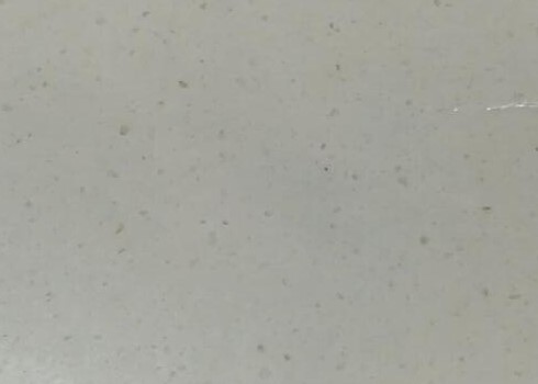 GLACIAR WHITE IMC1100 popular galaxy white quartz stone  with cheap price